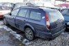 Ford Mondeo MK3 2004 2.0TDCI Kombi
